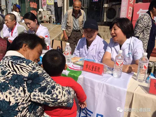 1504575055580680.jpg 1504575055580680.jpg