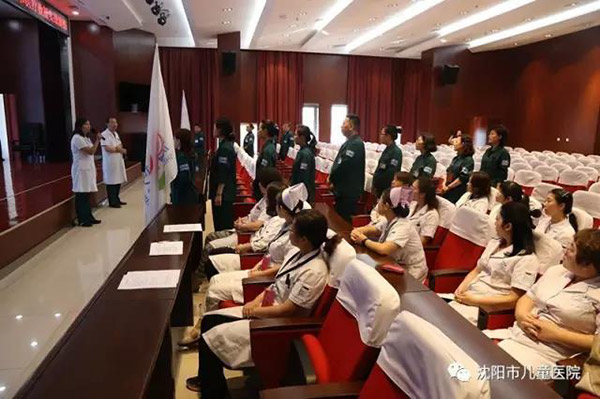 1505090945223948.jpg 1505090945223948.jpg