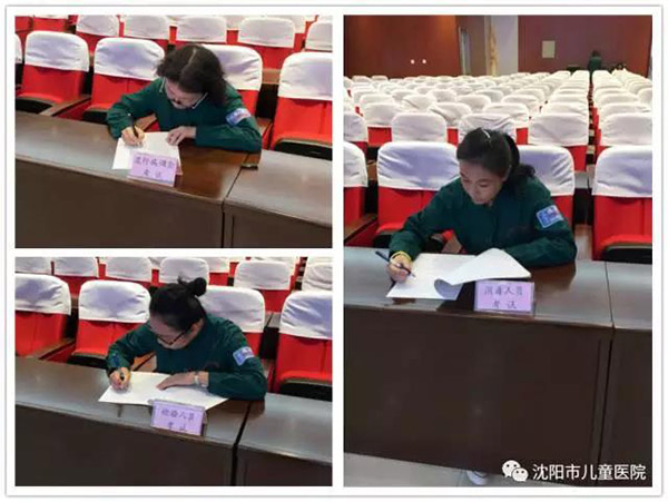 1505090968315877.jpg 1505090968315877.jpg