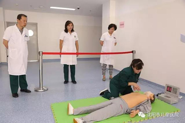 1505090975694434.jpg 1505090975694434.jpg