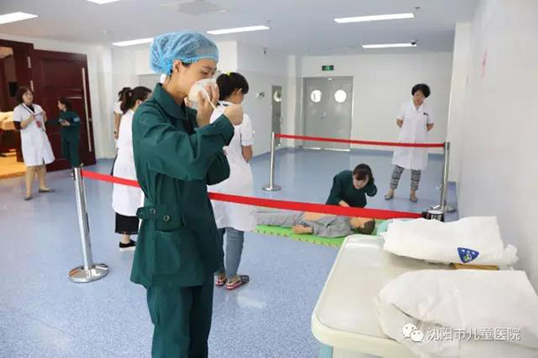 1505090983459925.jpg 1505090983459925.jpg