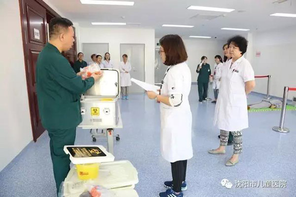 1505090995928273.jpg 1505090995928273.jpg