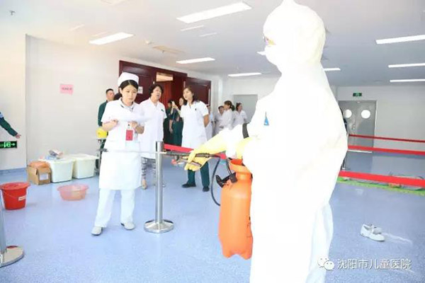 1505091028484053.jpg 1505091028484053.jpg