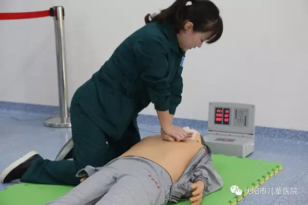 1505091036314873.jpg 1505091036314873.jpg