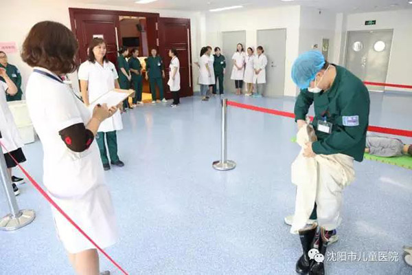 1505091046523660.jpg 1505091046523660.jpg