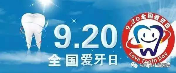 1505812869427769.jpg 1505812869427769.jpg