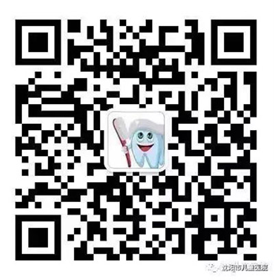 1505812995116433.jpg 1505812995116433.jpg