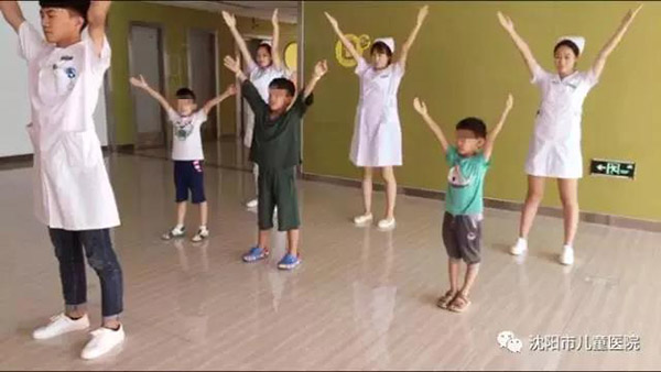 1507595328549413.jpg 1507595328549413.jpg