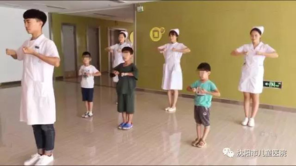 1507595361627471.jpg 1507595361627471.jpg