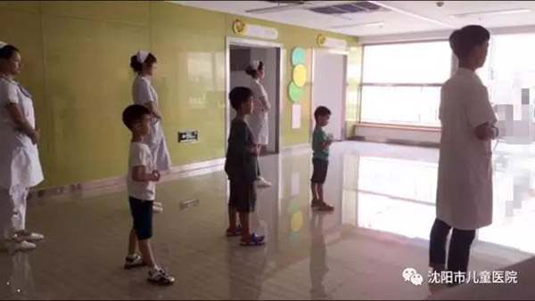 1507595384340296.jpg 1507595384340296.jpg