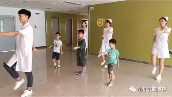 1507595399201546.jpg 1507595399201546.jpg