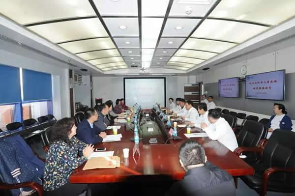 1510275572760599.jpg 1510275572760599.jpg