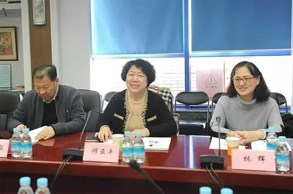 1510275618819683.jpg 1510275618819683.jpg