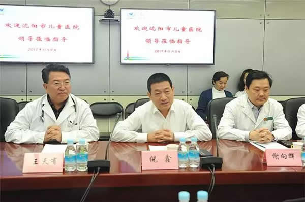 1510275652374054.jpg 1510275652374054.jpg