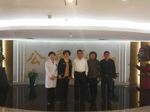 1510275679108316.jpg 1510275679108316.jpg