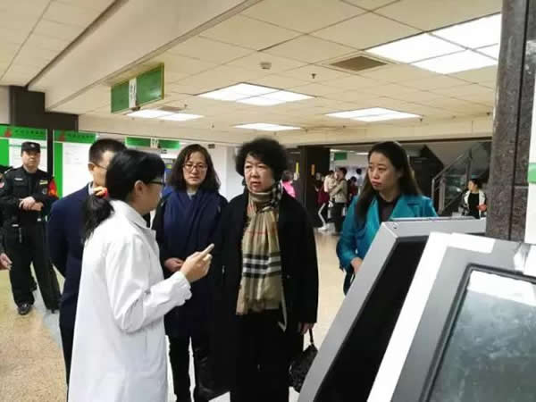 1510275712245638.jpg 1510275712245638.jpg