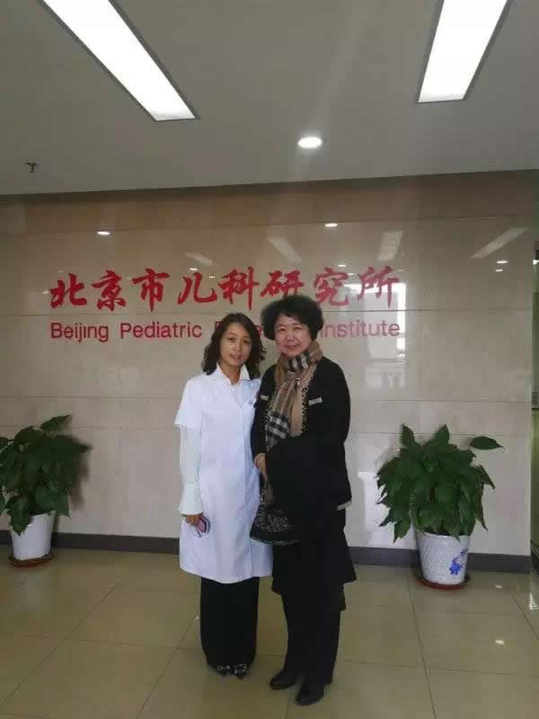 1510275726125316.jpg 1510275726125316.jpg