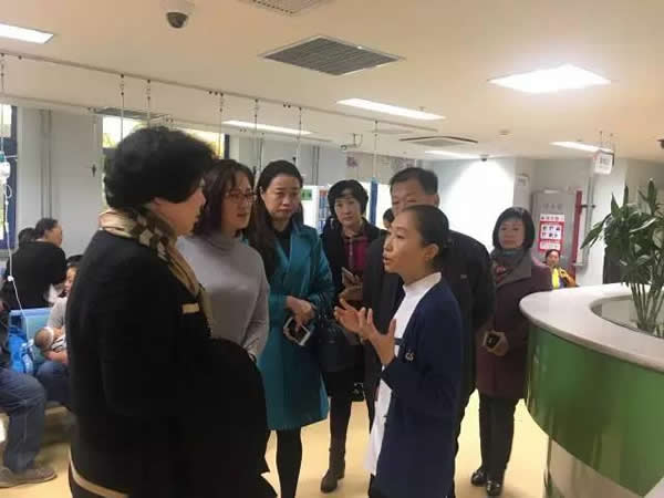 1510275818774400.jpg 1510275818774400.jpg