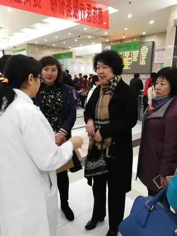 1510275862279330.jpg 1510275862279330.jpg