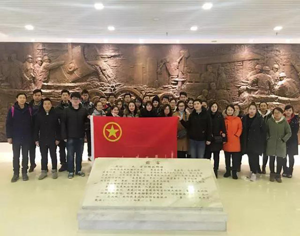 1520581553748402.jpg 1520581553748402.jpg