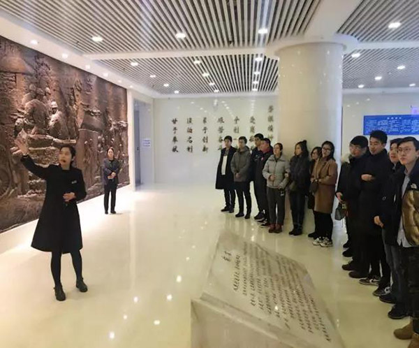 1520581581945824.jpg 1520581581945824.jpg