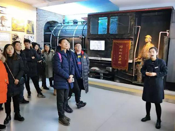 1520581605984312.jpg 1520581605984312.jpg