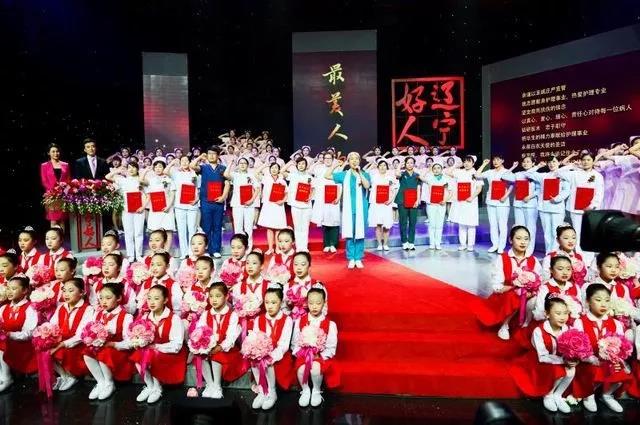 1526286852287824.jpg 1526286852287824.jpg