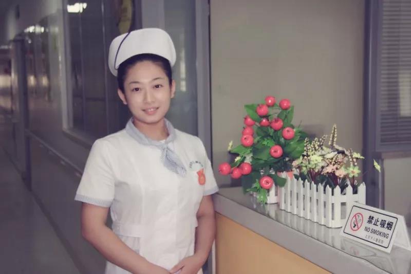 1526286859685648.jpg 1526286859685648.jpg