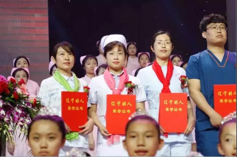 1526286963228946.jpg 1526286963228946.jpg