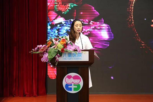 1526547363270531.jpg 1526547363270531.jpg