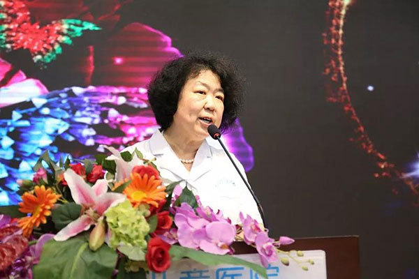 1526547379388729.jpg 1526547379388729.jpg