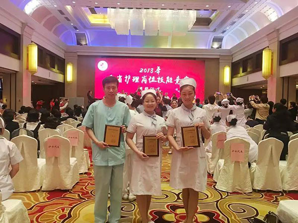 1526547411101456.jpg 1526547411101456.jpg