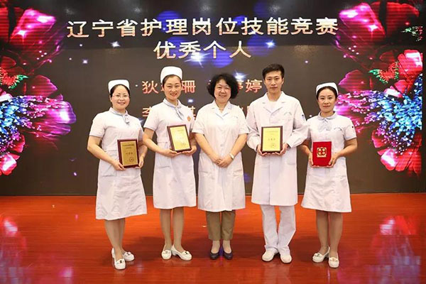 1526547425654232.jpg 1526547425654232.jpg