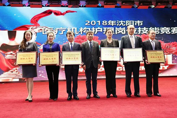 1526547469781587.jpg 1526547469781587.jpg