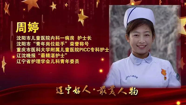 1526547500193009.jpg 1526547500193009.jpg