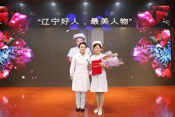 1526547511500960.jpg 1526547511500960.jpg