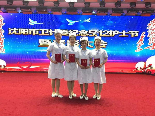 1526547531357716.jpg 1526547531357716.jpg