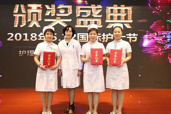 1526547550759498.jpg 1526547550759498.jpg