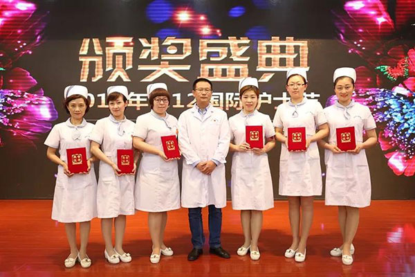 1526547579224339.jpg 1526547579224339.jpg