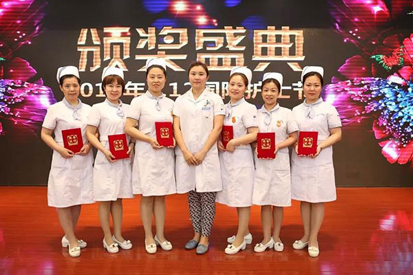 1526547596504465.jpg 1526547596504465.jpg