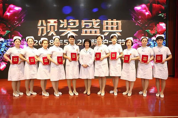 1526547630841542.jpg 1526547630841542.jpg