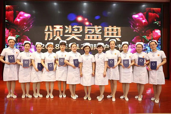 1526547653619469.jpg 1526547653619469.jpg