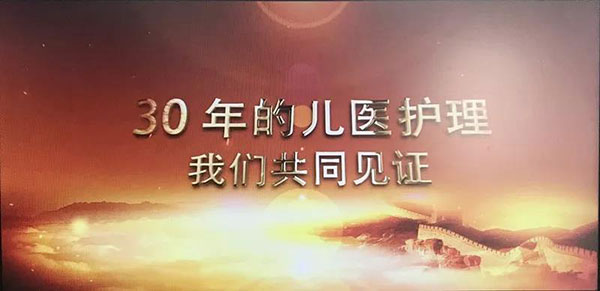 1526547679352740.jpg 1526547679352740.jpg