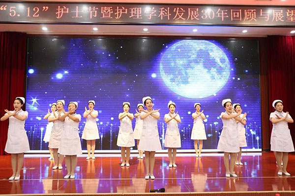 1526547696938442.jpg 1526547696938442.jpg