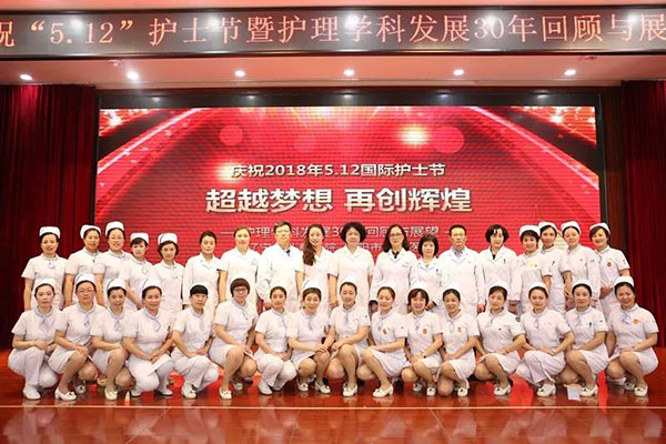 1526547719641028.jpg 1526547719641028.jpg