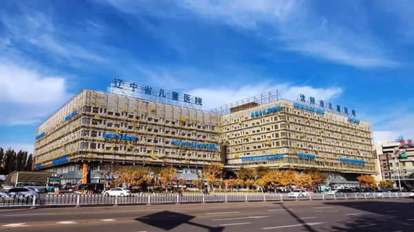 1531963257903856.jpg 1531963257903856.jpg