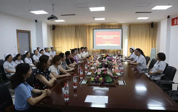 1531963279207905.jpg 1531963279207905.jpg