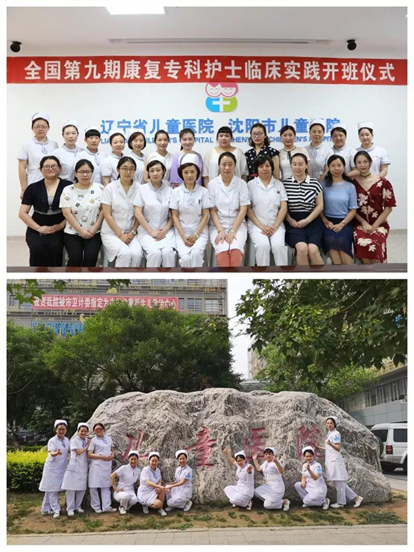 1531963345974057.jpg 1531963345974057.jpg