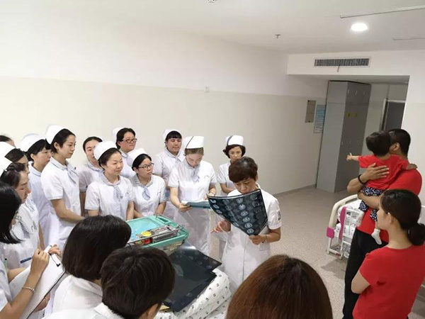 1531963392750607.jpg 1531963392750607.jpg