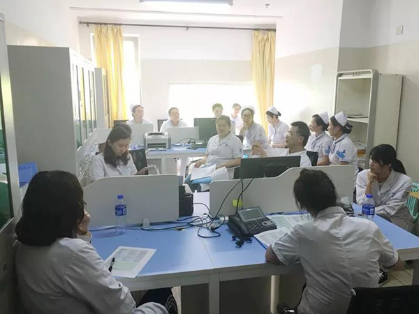 1531963432197619.jpg 1531963432197619.jpg